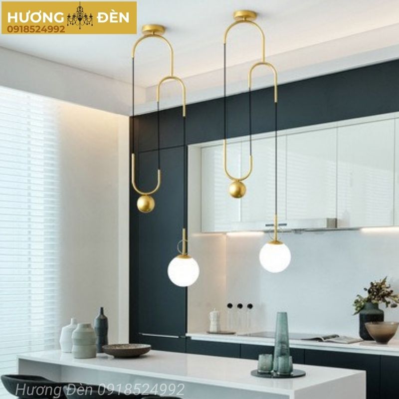 den-tha-hien-dai-thiet-ke-cao-cap-ttk72